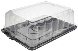 Product thumb gallery 2485792