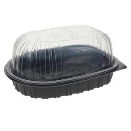 Product thumb gallery 2745651