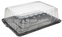 Product thumb gallery 110140427