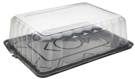 Product gallery 110140427