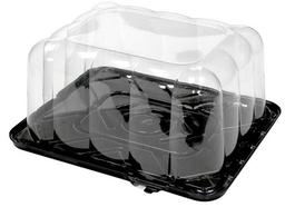 Product thumb gallery 952554401