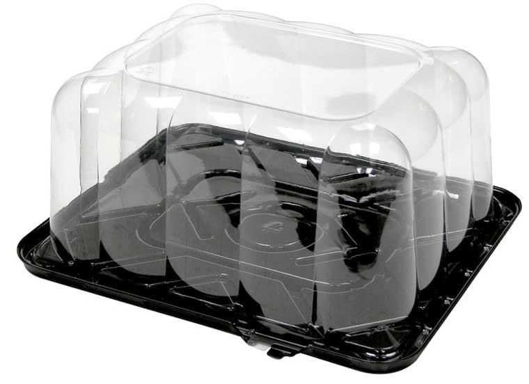 Product gallery 952554401