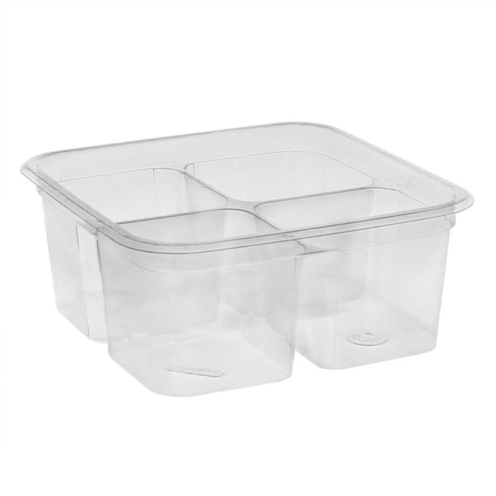 Product gallery 2755061