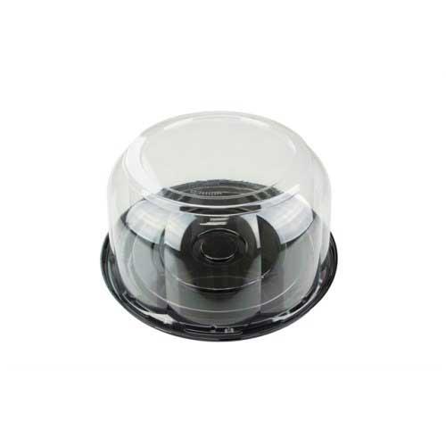 Product gallery 2745654