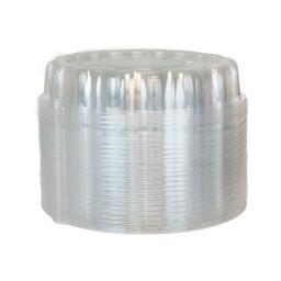 Product thumb gallery 3451734
