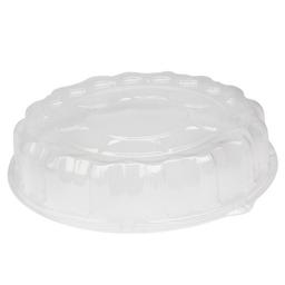 Product thumb gallery 3451731