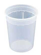 Product thumb gallery 2491315