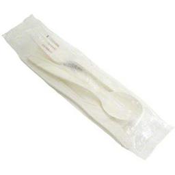 Product thumb gallery 2745693