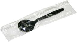 Product thumb gallery 888055989