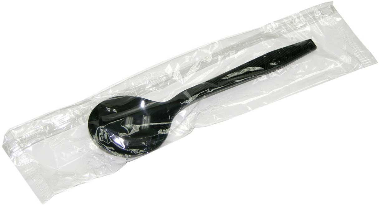 Product gallery 888055989