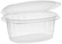 Product thumb gallery 2485720