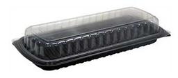 Product thumb gallery 2490448