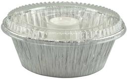 Product thumb gallery 2485795