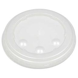 Product thumb gallery 2754827