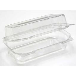 Product thumb gallery 2745660