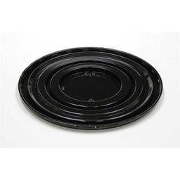 Product thumb gallery 2745717