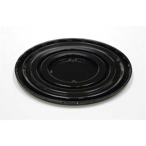 Product gallery 2745717