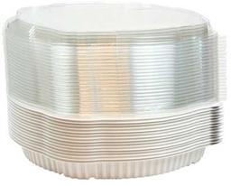Product thumb gallery 2505461