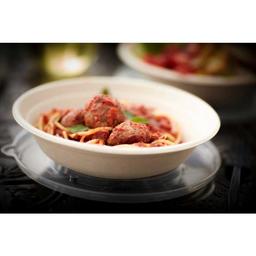Product thumb gallery 2744889