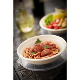 Product thumb gallery 2744892