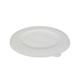 Product thumb gallery 2744883