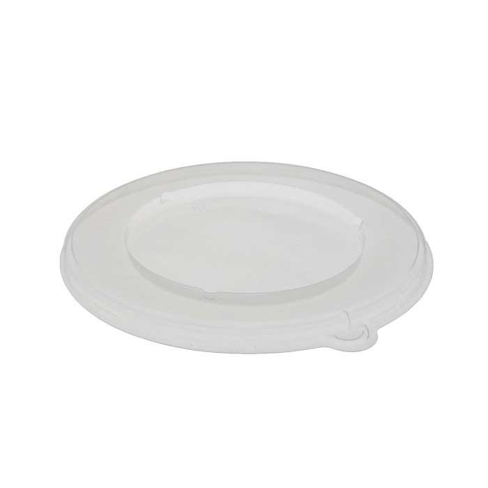 Product gallery 2744883