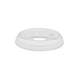 Product thumb gallery 2745666