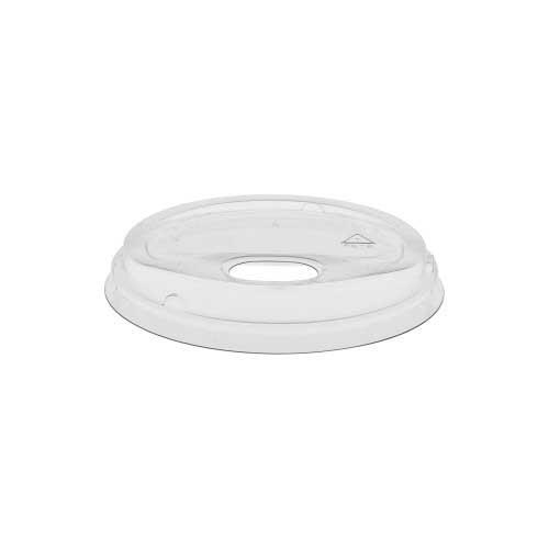 Product gallery 2745666