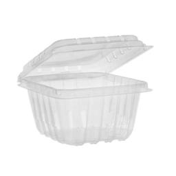 Product thumb gallery 2739878