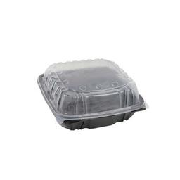 Product thumb gallery 2755058