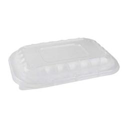 Product thumb gallery 2745669