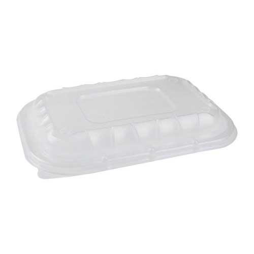 Product gallery 2745669