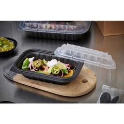 Product thumb gallery 2744904
