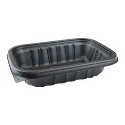 Product thumb gallery 2744895