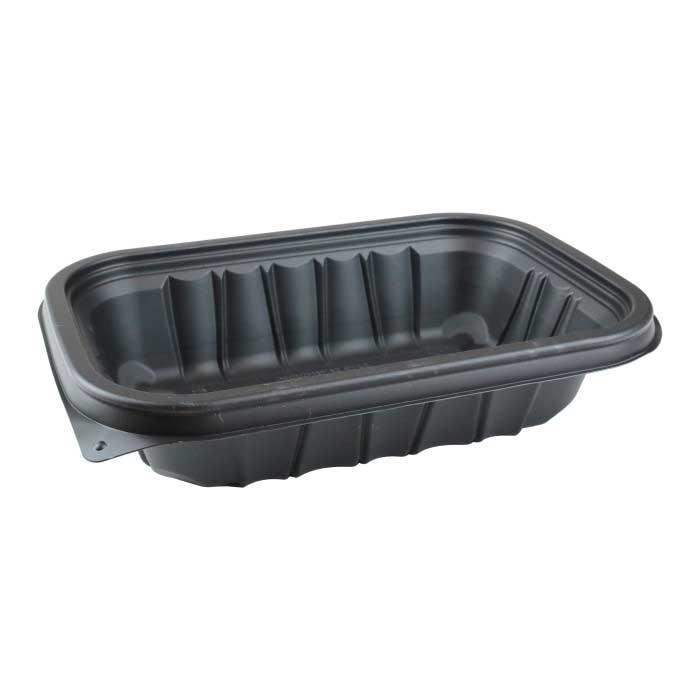 Product gallery 2744895