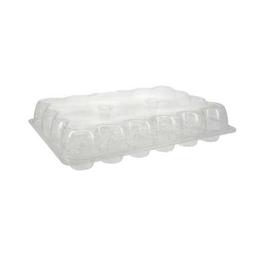 Product thumb gallery 2745672