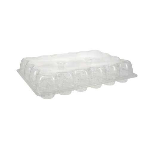 Product gallery 2745672