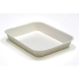 Product thumb gallery 2739923