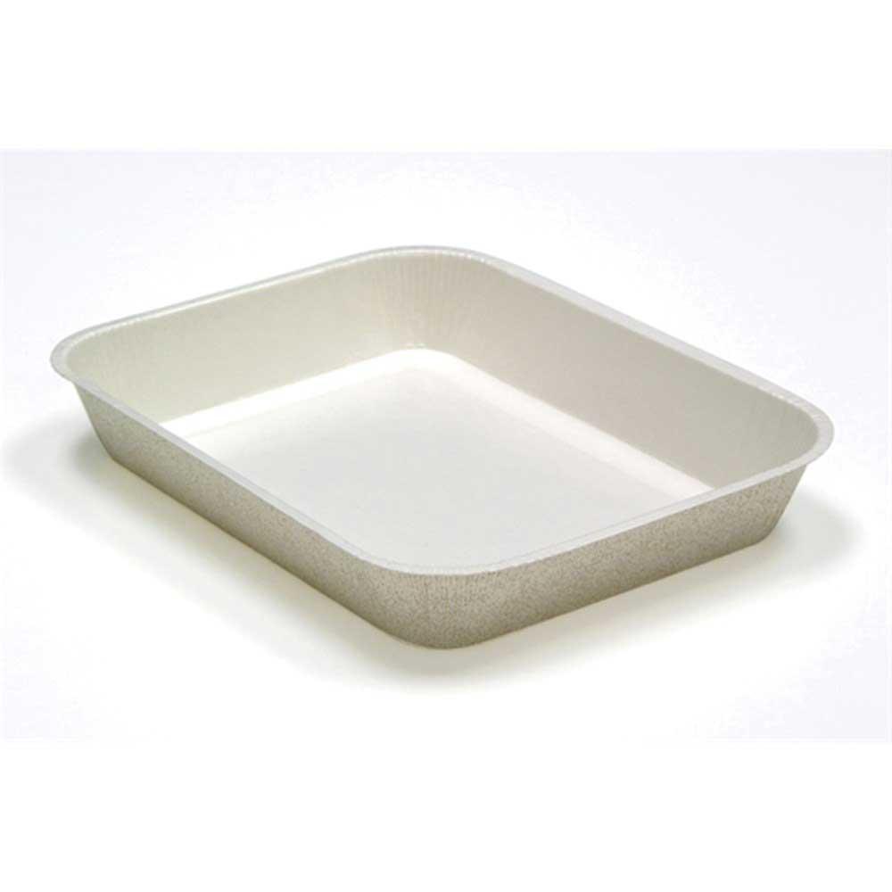Product gallery 2739923