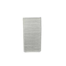 Product thumb gallery 3451308
