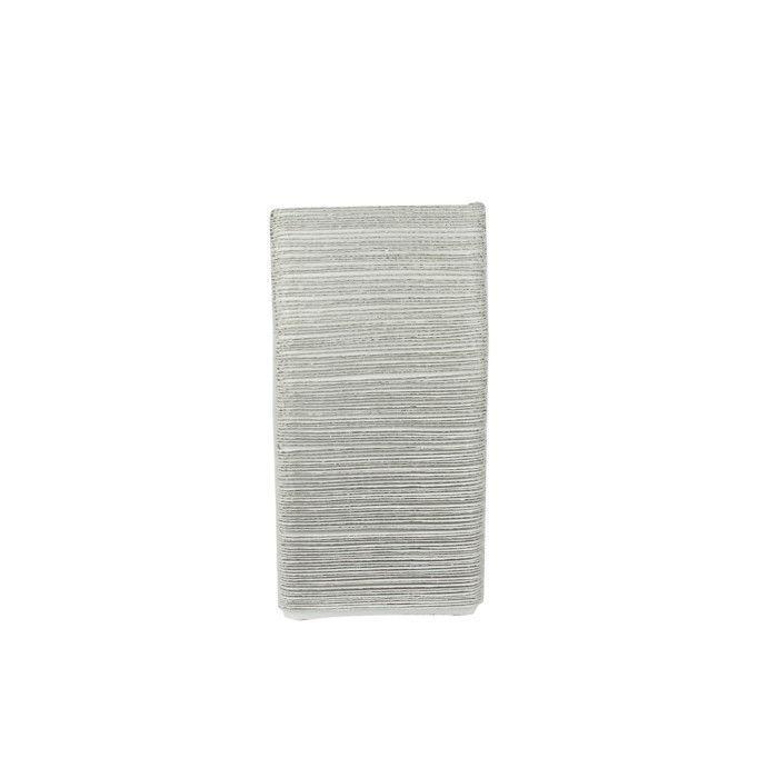 Product gallery 3451308
