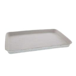 Product thumb gallery 3451302