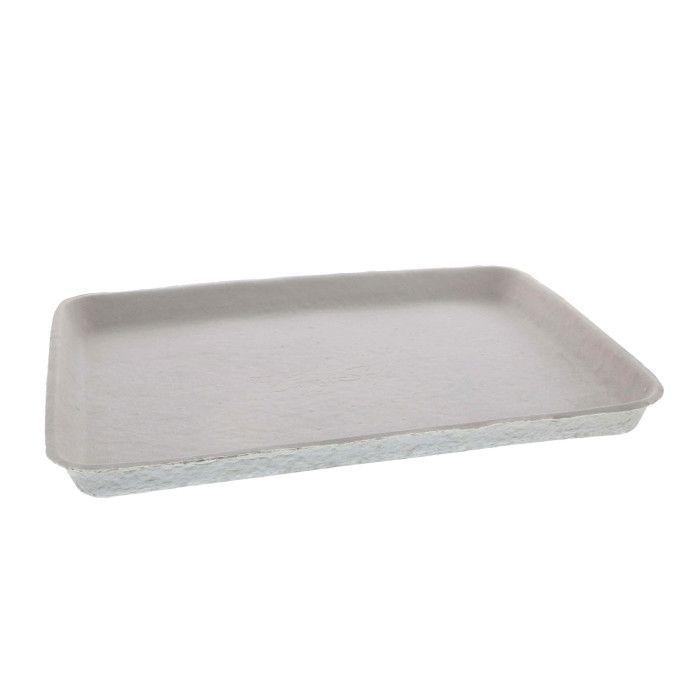 Product gallery 3451302