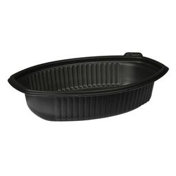 Product thumb gallery 2745675