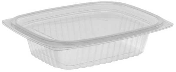 Product gallery 2485597