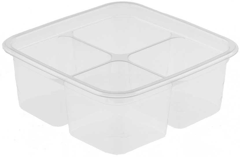 Product gallery 544052057