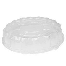 Product thumb gallery 2739860