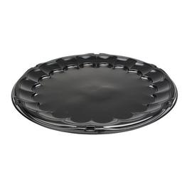 Product thumb gallery 3451743