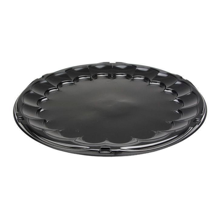 Product gallery 3451743