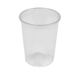 Product thumb gallery 2769722
